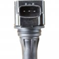Aip Electronics Premium Ignition Coil On Plug Cop Pencil Pack Compatible With 2005-2009 Nissan Frontier Oem Fit C509