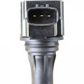 Aip Electronics Premium Ignition Coil On Plug Cop Pencil Pack Compatible With 2005-2009 Nissan Frontier Oem Fit C509