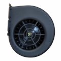 Spakygie 295-5440 Blower Fan Motor 12v Fits For Caterpillar Cat Skid Steer Loader Excavator