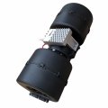 Spakygie 295-5440 Blower Fan Motor 12v Fits For Caterpillar Cat Skid Steer Loader Excavator