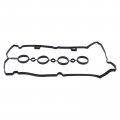 Newyall 1 8l Engine Cylinder Head Gasket Set