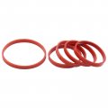 Newyall 1 8l Engine Cylinder Head Gasket Set