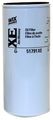 Wix Filters 51791xe Heavy Duty Spin-on Lube Filter Pack Of 1 