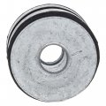 Polaris Rzr Grommet And Insert Assembly Genuine Oem Part Qty 1