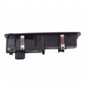 Front Right Power Window Switch Replacement For Dodge Chrysler 2008-2015 Jeep Liberty 2008-2012 4602544ag 