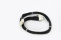 Lennox Corporation 27m11 16 Pin V-speed Wire Harness 