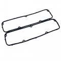 Steel Core Rubber Valve Cover Gaskets 3 16 In For Ford Fe 352 360 390 406 427 428 Gsk-2287055 