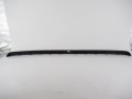 Volkswagen 1k58074239b9 Genuine Oem Molding