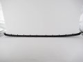 Volkswagen 1k58074239b9 Genuine Oem Molding