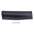 Rear Right Passenger Side Door Molding Lower For Mazda Cx-5 2013-2016 