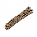 Topteng Motorcycle Timing Chain Cam Fits For Yamaha Xn125 Teo S 2000-2002 Xq125 Maxter 2001-2002 Yp125e Skyliner 2002-2004