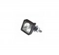Seapple Head Lamp For Caterpillar Skid Steers 232b2 226b3 226b Light Lens Bulb Loader 