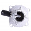 Ocpty Water Pump Thermostat Housing Kit For Chevrolet Aveo 2009-2011 For Aveo5 Cruze 2011-2014 Sonic 2013-2014 Aw6184
