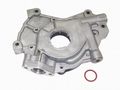 Melling M176 Oil Pump For 4 6 L 281 V8 Engine 