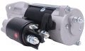 Solarhome New Starter Re516157 Compatible With Jd Tractor 240 250 260 5403 5510 5715 5725