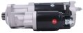 Solarhome New Starter Re516157 Compatible With Jd Tractor 240 250 260 5403 5510 5715 5725