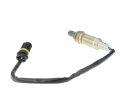 A-premium O2 Oxygen Sensor Compatible With Bmw 323i 325i 328i 330i 525i 528i 530i X3 X5 Z3 Z4 Z8 Upstream 2-pc Set Replace