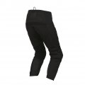 O Neal 010e-132c Women S Element Classic Pant Black 7 8 