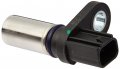 Motorcraft Du77 Sensor