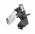 Westar Em2441 Engine Mount 