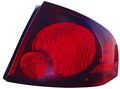 Tail Light Assembly Replacement Auto Part 315-1946r-asn For Rear Lights 