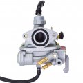 Motorcycle Carburetor Carb Replacement For Ct 90 Ct90k2 Trail 1970 