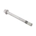 Cylinder Head Bolt For Chevy Silverado 2500 3500 2001 To 2007 Alloy Steel 10 Mm Thread Diameter 0 512 Tool Size Hex 