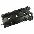 Jdmspeed New Valve Cover W Gasket Left Right Replacement For Altima Maxima Murano Quest I35 2002-2009 3 5l
