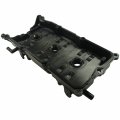 Jdmspeed New Valve Cover W Gasket Left Right Replacement For Altima Maxima Murano Quest I35 2002-2009 3 5l