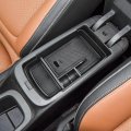 Center Console Organizer Tray For 2024 Chevy Trax Accessories Ls 1rs Lt 2rs Activ And 24 Buick Encore Gx Interior Secondary 