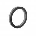 Caltric Muffler Pipe Gasket For Suzuki Lt-a750x Lt A750x Kingquad 750 4x4 Axi 2008-2015 