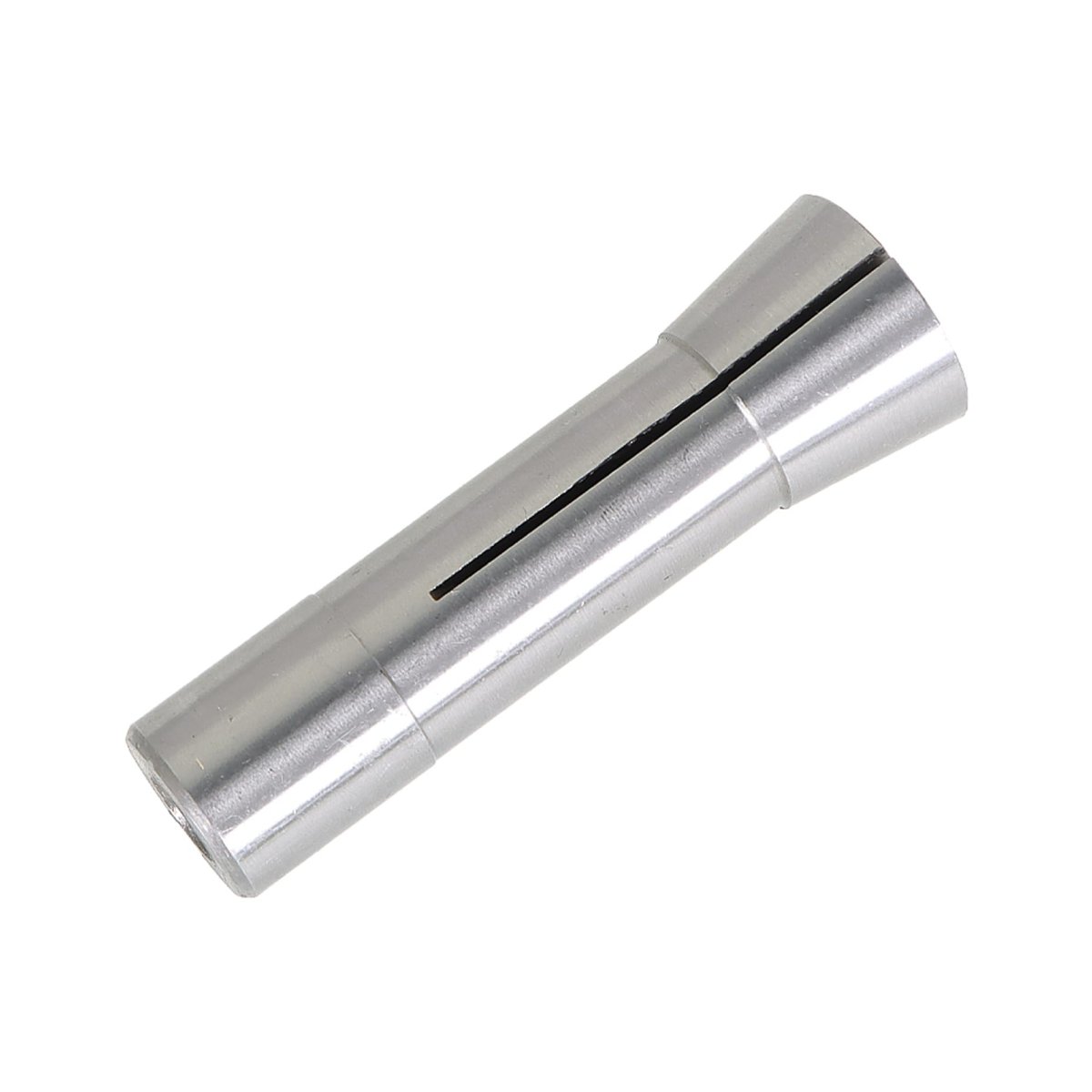 7pcs R8 Collet Set Mill Chuck Holder Kit 1 In To 8 For Cnc Engraving Machine And Milling Lathe Tool Steel Spring Collets 7 16