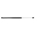Liftgate Gas Strut Lift Supports For Chevrolet Traverse 2009 2010 2011 2012 2013 2014 2015 20 72 In Extended And 13 Compressed 