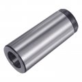 Uxcell Mt4 To Mt2 Morse Taper Adapter Center Sleeve Reducing Drill 4mt 2mt For Lathe Milling