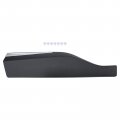 Xtremeamazing Rear Left Door Trim Molding For Murano 2015-2020 