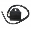 Ignition Coil Fits For Polaris Sportsman 500 Ho 4x4 6x6 2004-2013