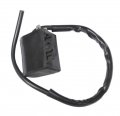 Ignition Coil Fits For Polaris Sportsman 500 Ho 4x4 6x6 2004-2013
