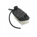 Mercedes W220 Cl500 Cl600 Engine Coolant Recovery Tank Meyle 220 500 00 49 