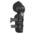 Oneal Pro Iii Knee Guard Black One Size 