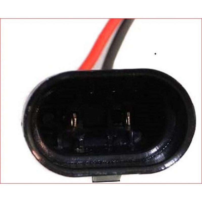 Bmw 323ci 328ci Headlight Assembly 2000 Driver Side Halogen Clear Lens For Convertible Coupe Part Bm2502112 63126904279