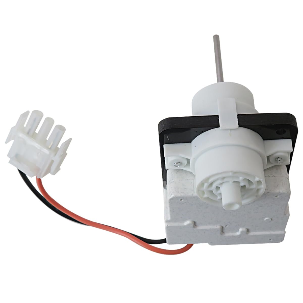 Refrigerator Evaporator Fan Motor Freezer Blower Fit For Kenmore 25360504412 25360504411 25360504410 25360503413 25360503412