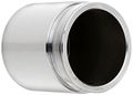Centric 146 46003 Brake Caliper Piston 
