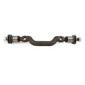 Control Arm Shaft Set For 1990 To 1997 Ford Thunderbird 0 57 In Bolt Hole Diameter 16 06 Length 5 8 18 Thread Size Front 