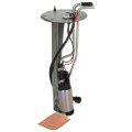 Electric Fuel Pump Assembly For Isuzu Rodeo 1991-1992 V6 3 1l Petrolfor Trooper 1989-1991 2 8l Petrol 8943696440 8970191890 