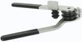 Otc 4404 Tubing Bender 