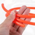 X Autohaux 0 31 X236 8mm 6m Tubing Carburetor Fuel Vent Line Universal Gas Petrol Hose Tube For Atv Dirt Bike Go Kart Moped