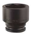 3 4 Dr Imp Skt 36mm Metric 6pt 