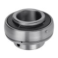 Front Prop Shaft Support Bearing For Polaris Ranger 500 800 Crew 900 Diesel Rzr 2011 To 2014 