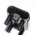 Mas Ignition Coil 19005270 Igc346 Compatible With Great Wall S20 V240 Pick Up X240 Wagon 2 2l 2 4l