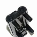 Mas Ignition Coil 19005270 Igc346 Compatible With Great Wall S20 V240 Pick Up X240 Wagon 2 2l 2 4l